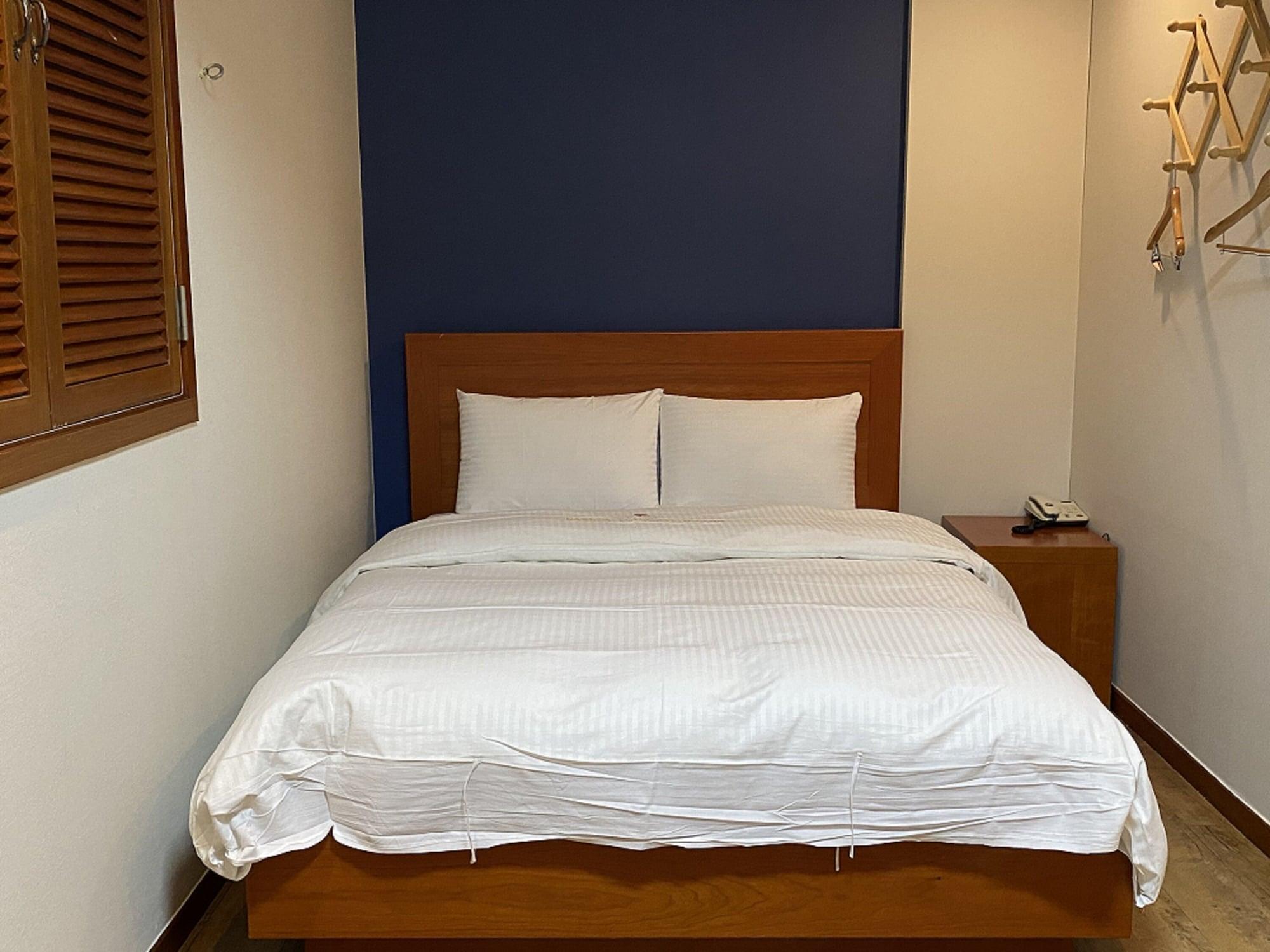Benikea Daelim Hotel Daejeon Dış mekan fotoğraf